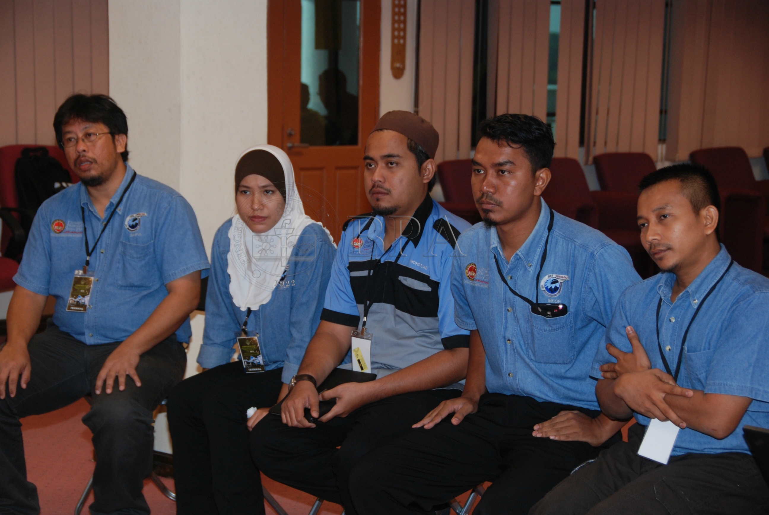 BPA 12 111 kik DSC 4340